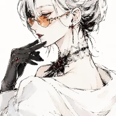 Profile image of Helena Strauss