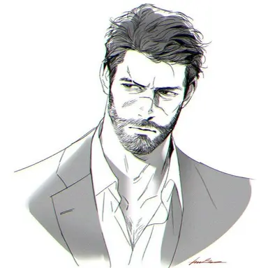 Profile image of Kielian Jurvis