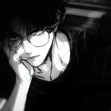 Profile image of Jealis hargrove
