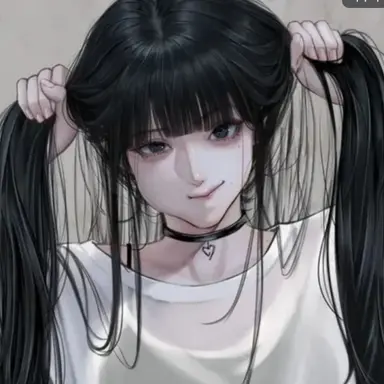 Profile image of 여우윤