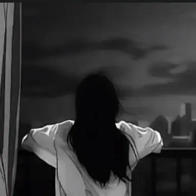 Profile image of 유태린