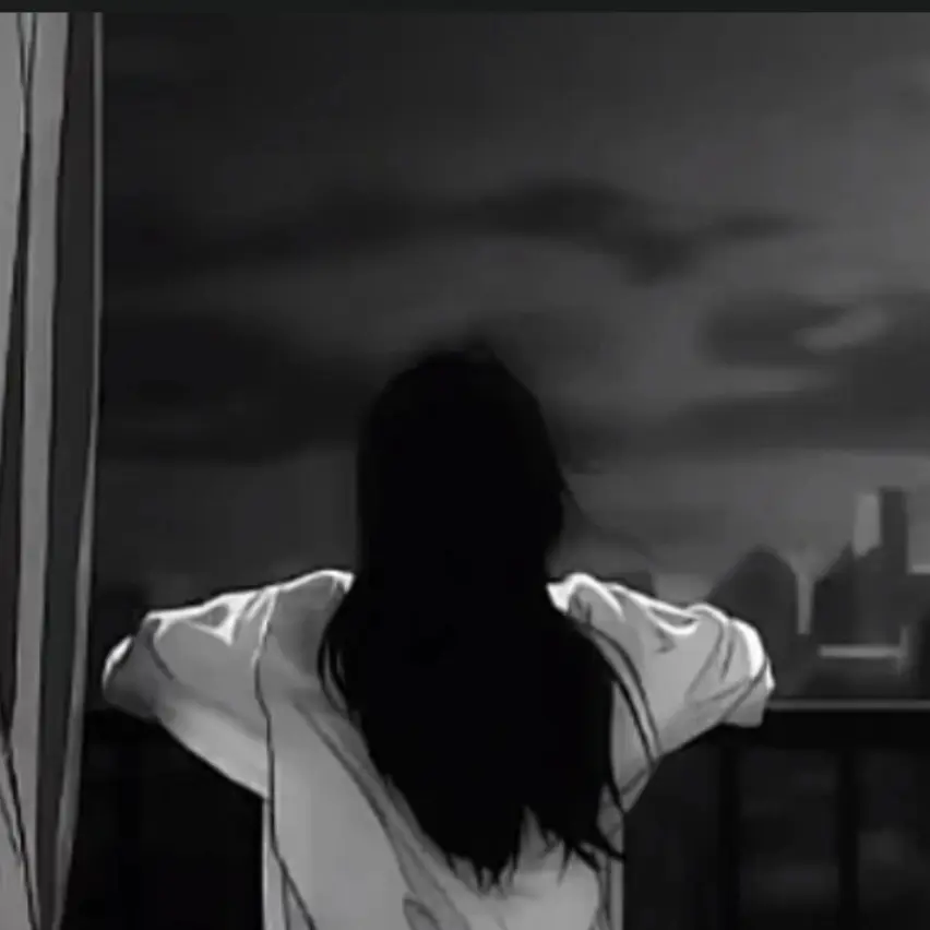 Dfwjxjq의 유태린