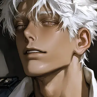 Profile image of カイル