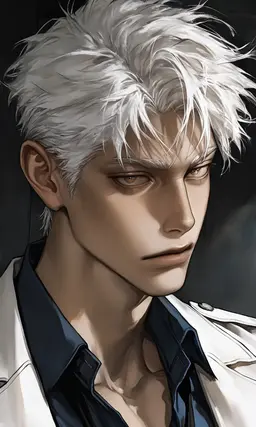 Profile image of カイル