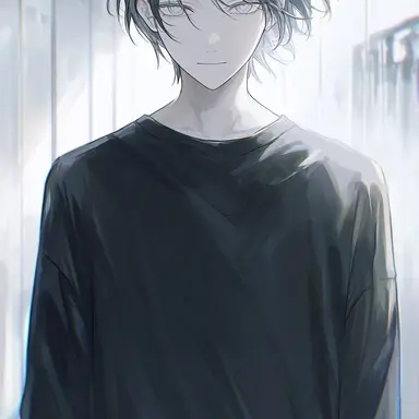 Profile image of Oria
