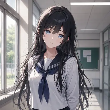 Profile image of 菫