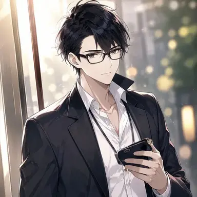 Profile image of 祥太