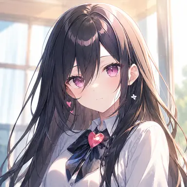 Profile image of 詩花
