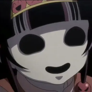 Profile image of ナニカ