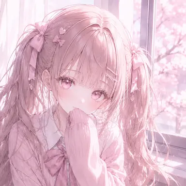 Profile image of 姫川　美香