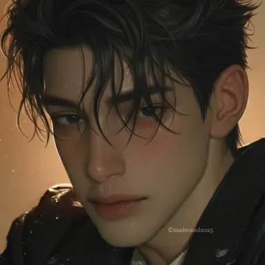 Profile image of 강수혁