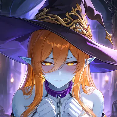 Profile image of ミイ