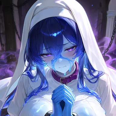 Profile image of ホリィ