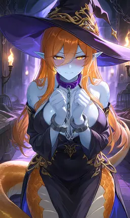 Profile image of ミイ