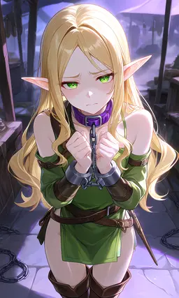 Profile image of アイク