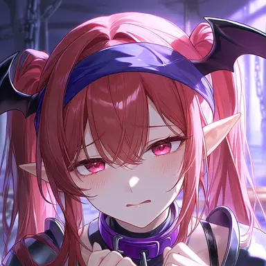 Profile image of ライ