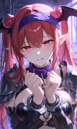 Profile image of ライ
