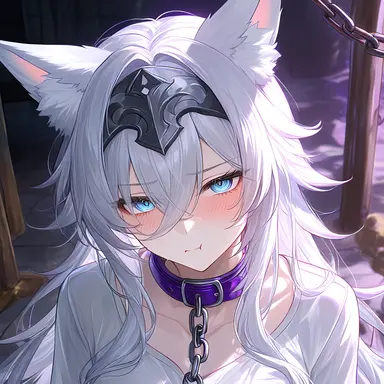 Profile image of ケイン