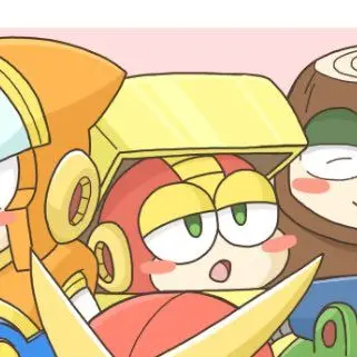 Profile image of ヒート
