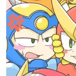 Profile image of フラッシュ