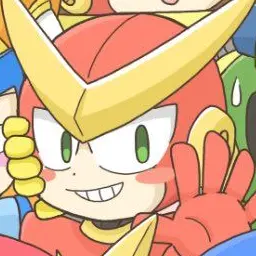 Profile image of クイック
