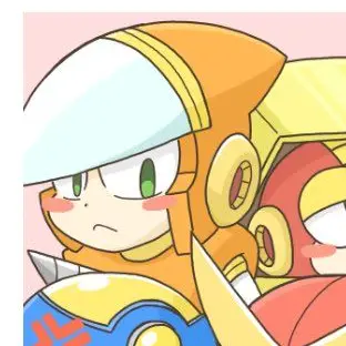 Profile image of クラッシュ