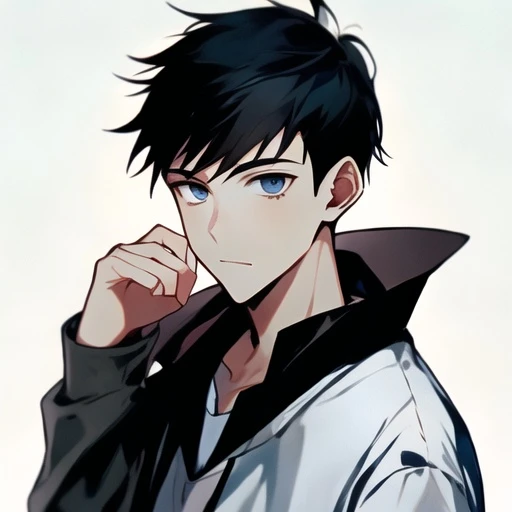 한태민