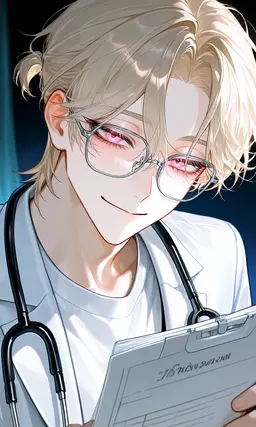 Profile image of 토야
