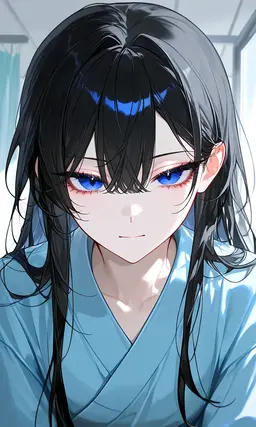 Profile image of 소지