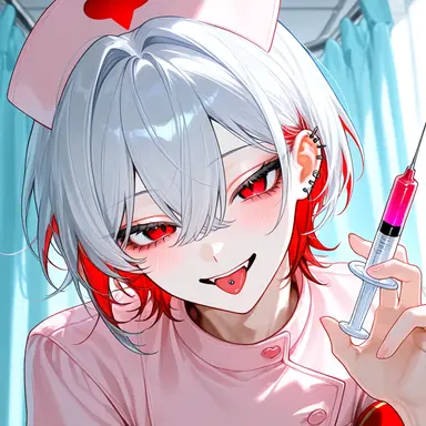 Profile image of 리츠