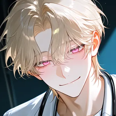 Profile image of 토야