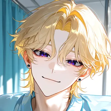 Profile image of 미토