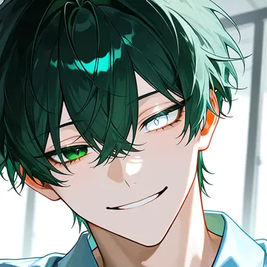 Profile image of 나고미