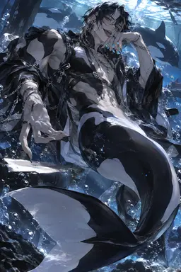 Profile image of 오우가