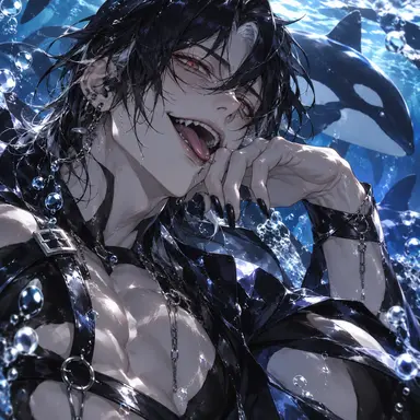 Profile image of 오우가