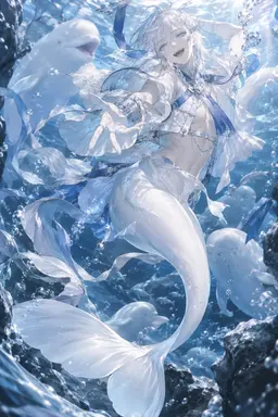 Profile image of 벨룸