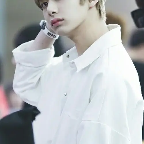 WryCache5056의 채형원