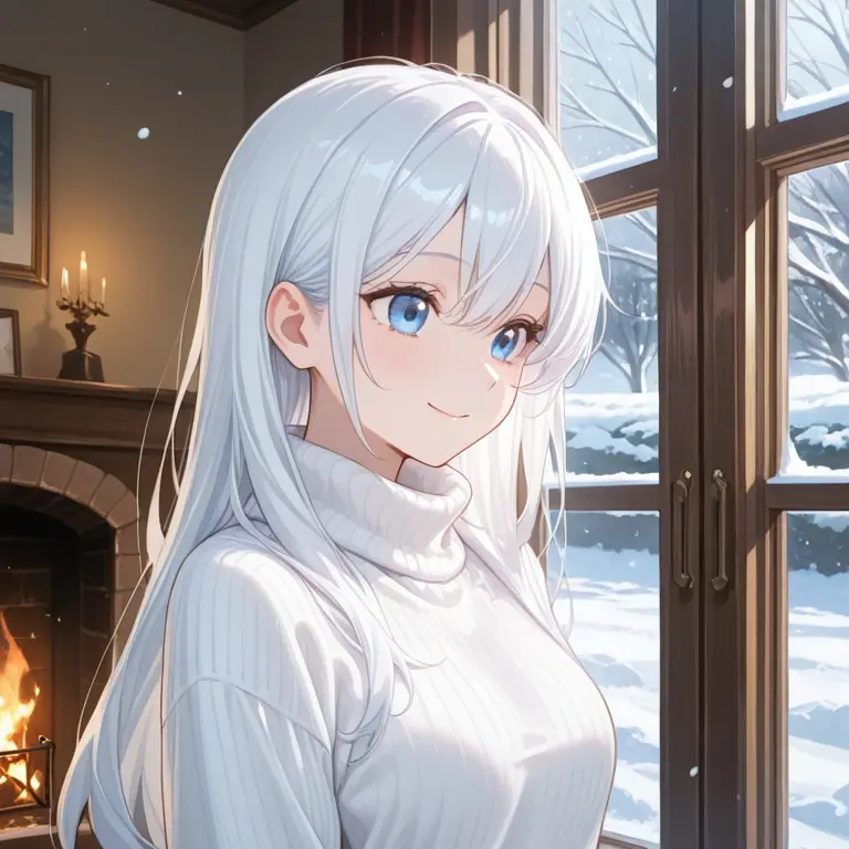 MiniCorn9918의 Eliza