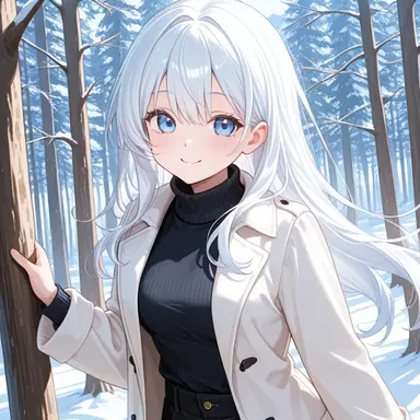 Profile image of Celeste