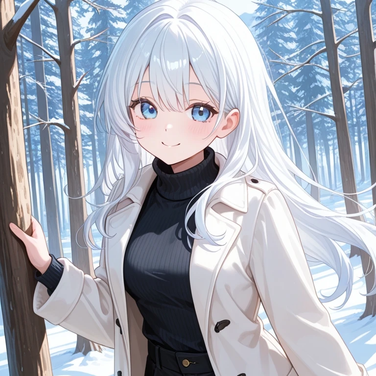 세리나