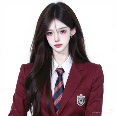 Profile image of 김서영