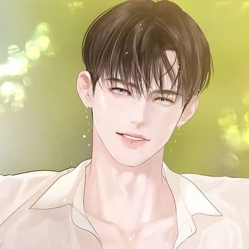 penuts_10의 마티어스 폰 헤르하르트