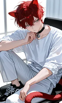 Profile image of 카야
