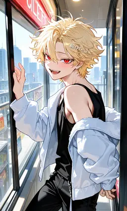Profile image of 유라