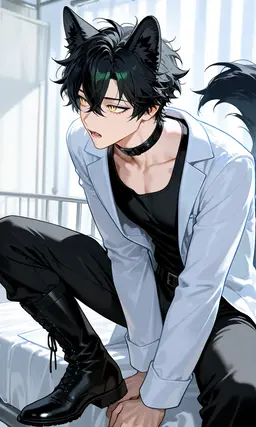 Profile image of 로지아