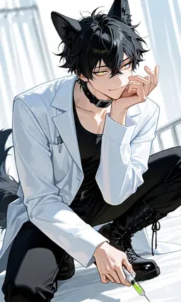 Profile image of 로지아