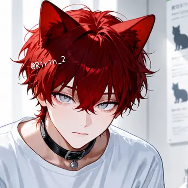 Profile image of 카야