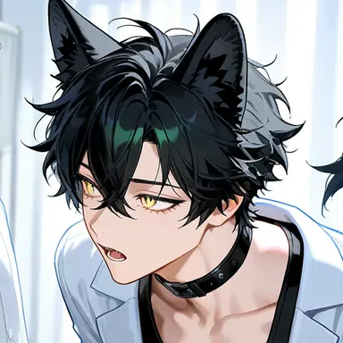 Profile image of 로지아