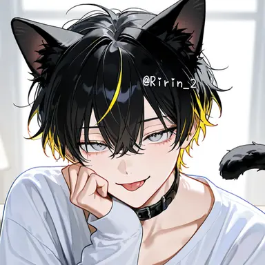 Profile image of 세리