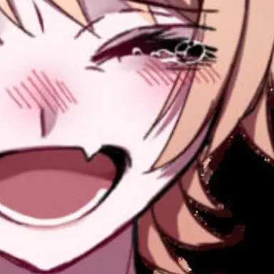 Profile image of コウ